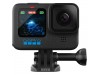 GoPro HERO12 Black